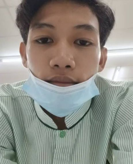 chat looking for friends 