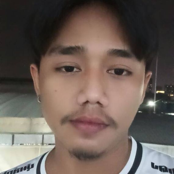 แชท หาแฟน, หาเพื่อนคุย 