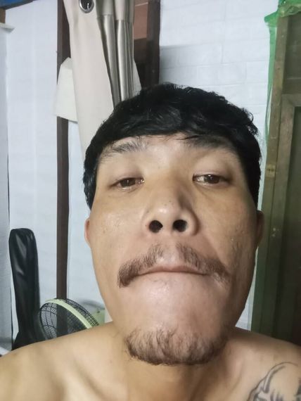 chat looking for friends 