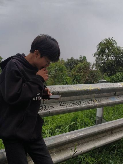แชท หาเพื่อนคุย, หาเพื่อนเที่ยว  ที่อยู่  เชียงใหม่