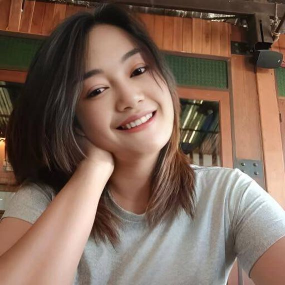 แชท หาแฟน, โสด  ที่อยู่ กรุงเทพมหานคร