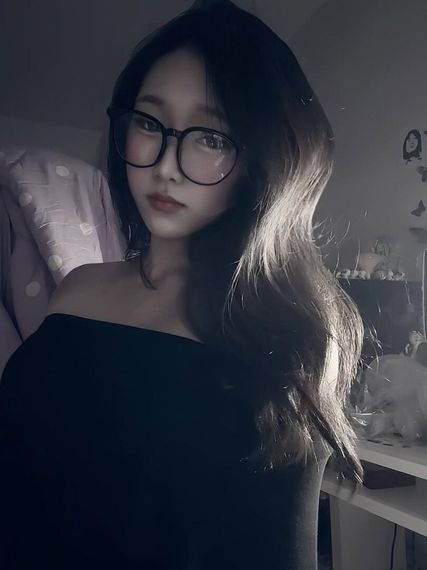 chat find love, chat