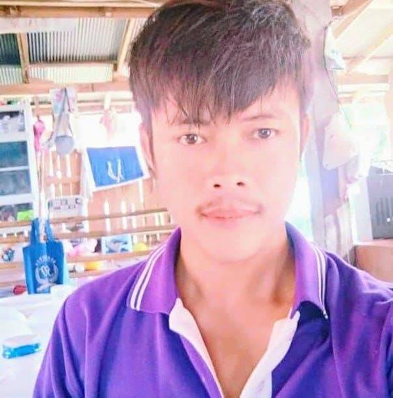 แชท หากิ๊ก 