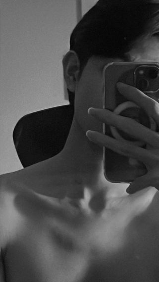 chat single, camera chat 