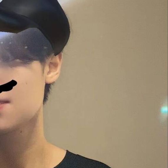 แชท โสด, แชทเปิดกล้อง 