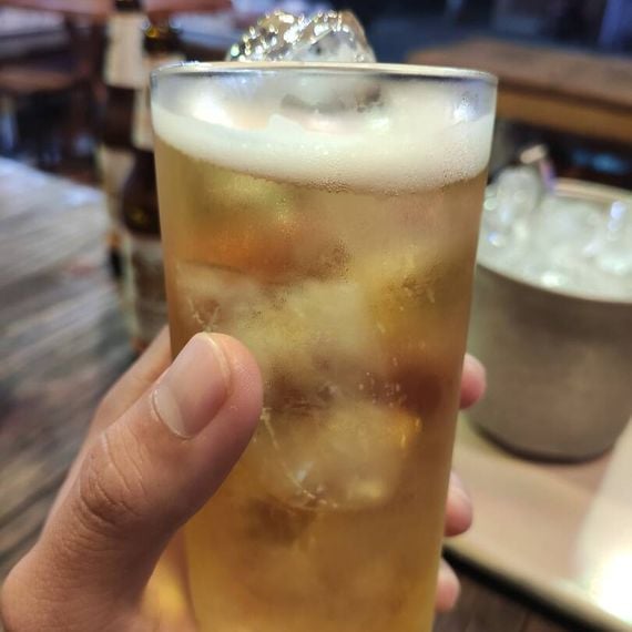 แชท หาแฟน, หาเพื่อนคุย