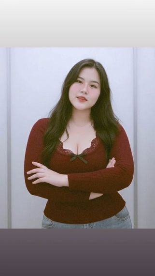 แชท หาเพื่อนคุย, โสด  ที่อยู่  เชียงใหม่