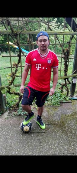 chat looking for friends 