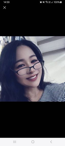 chat find 2nd love, find line friends