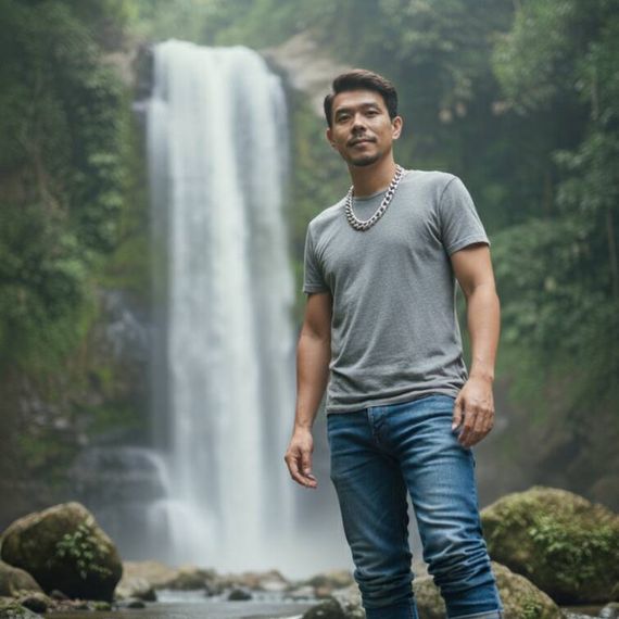 แชท หาแฟน  ที่อยู่  นครปฐม