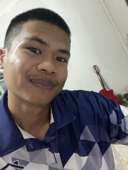 แชท หาเพื่อนคุย  ที่อยู่ กรุงเทพมหานคร