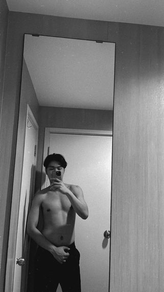 chat looking for friends 