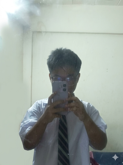 chat single  from Phra Nakhon Si Ayutthaya