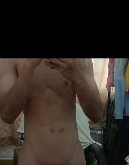 chat looking for friends  from Nonthaburi