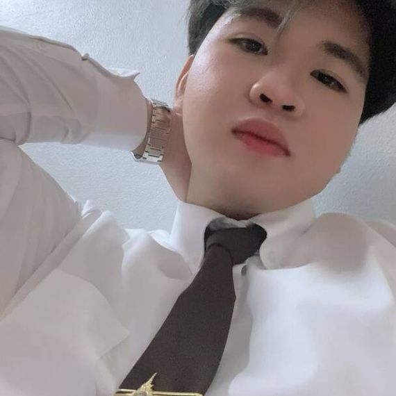 แชท แชทเปิดกล้อง 