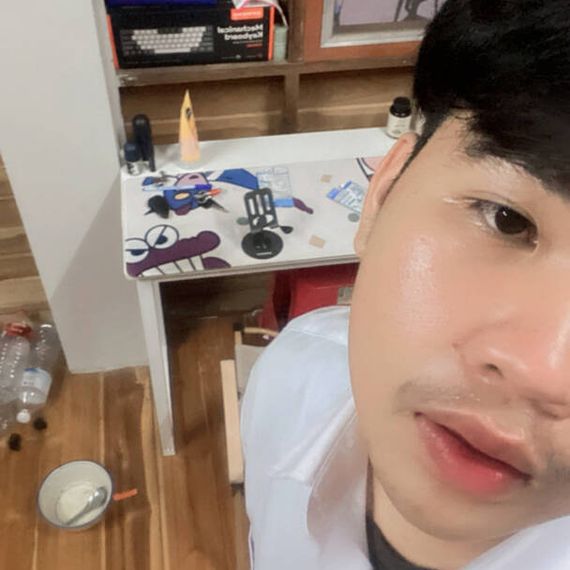 แชท แชทเปิดกล้อง 