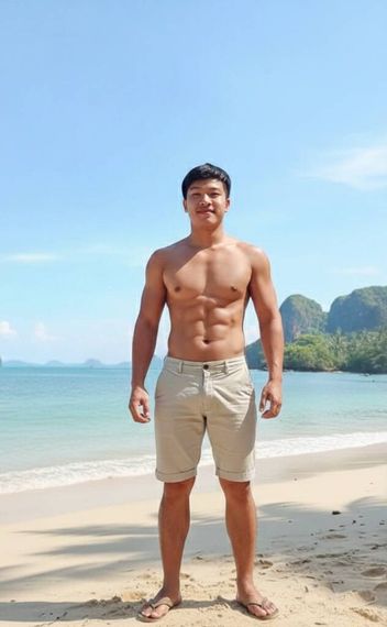 แชท หาแฟน, หาเพื่อนคุย  ที่อยู่  สุราษฎร์ธานี