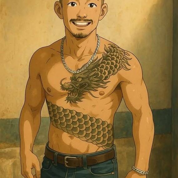 แชท หากิ๊ก, แชทเปิดกล้อง  ที่อยู่  พระนครศรีอยุธยา