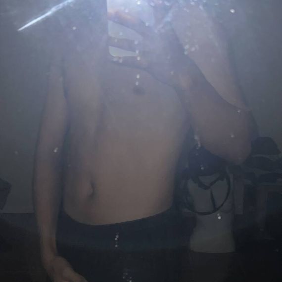 แชท หาเพื่อนคุย, หาเพื่อนเที่ยว 