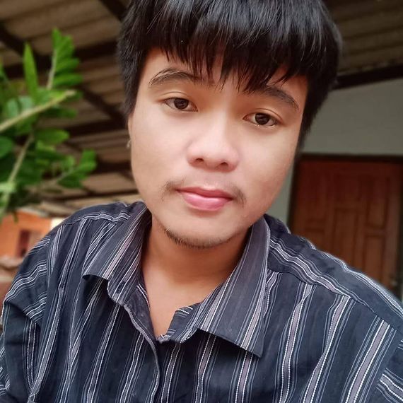 แชท หาแฟน, หาเพื่อนคุย 