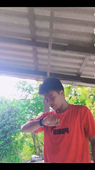 แชท หาแฟน, หาเพื่อนคุย 