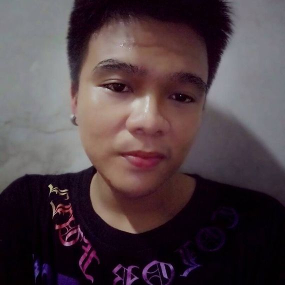 แชท หาแฟน, หาเพื่อนคุย 