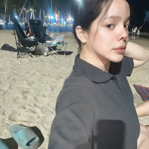 แชท หาเพื่อนคุย, หาเพื่อนเที่ยว ที่อยู่ กรุงเทพมหานคร