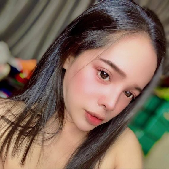 แชท หาเพื่อนคุย, หาเพื่อนเที่ยว ที่อยู่ กรุงเทพมหานคร