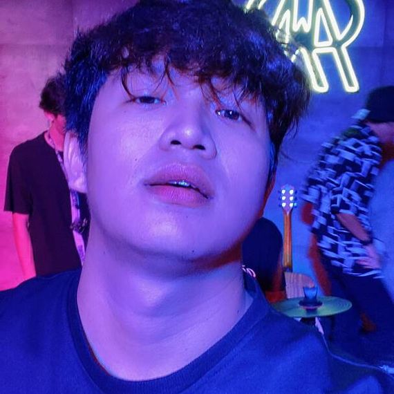 แชท หากิ๊ก, แชทเปิดกล้อง 