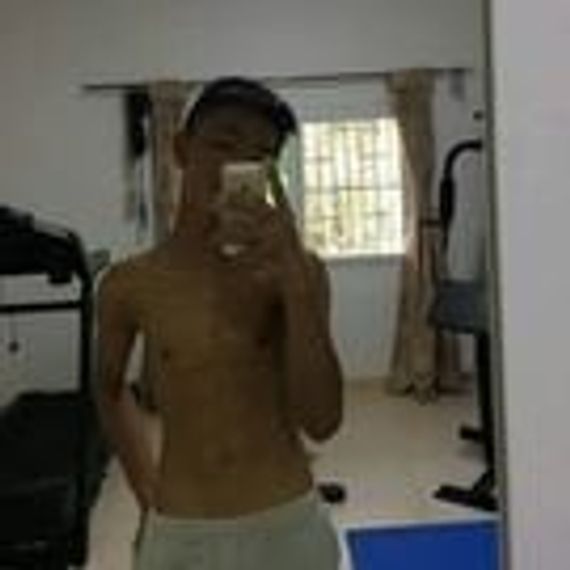 chat looking for friends 