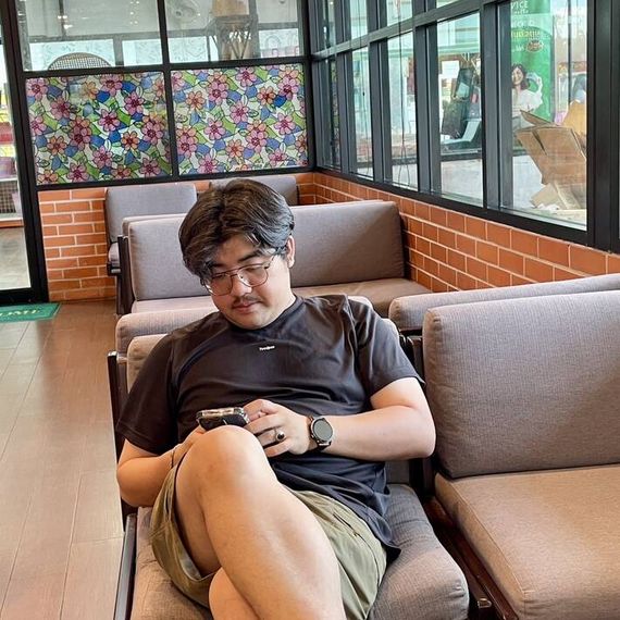 แชท หาเพื่อนคุย, หาเพื่อนไลน์  ที่อยู่  สมุทรปราการ