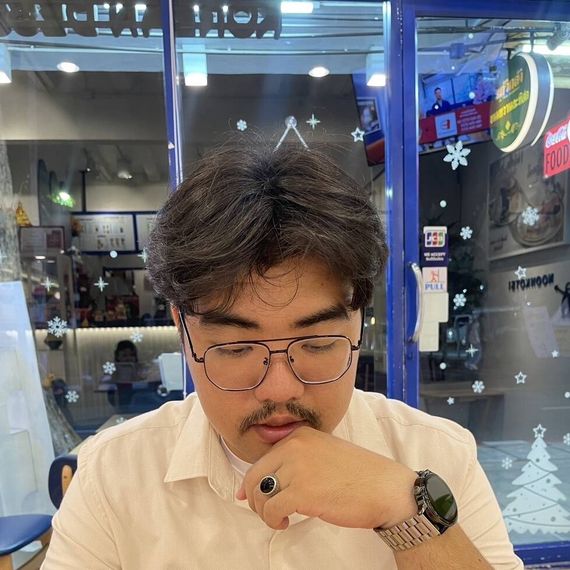 แชท หาเพื่อนคุย, หากิ๊ก  ที่อยู่  สมุทรปราการ