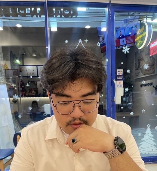 แชท หาเพื่อนคุย, หาเพื่อนไลน์  ที่อยู่  สมุทรปราการ