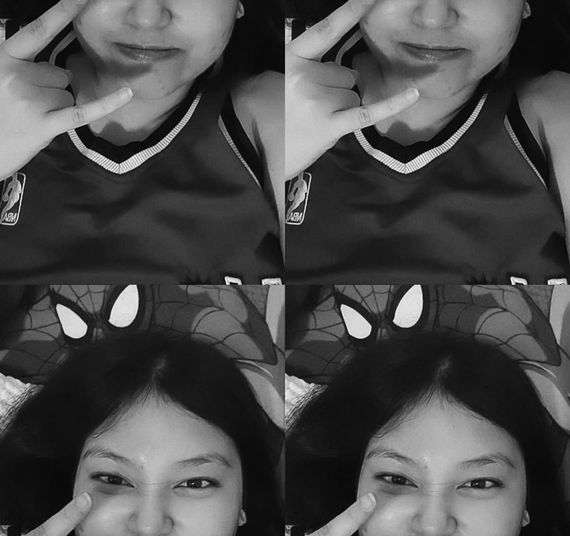 chat chat 