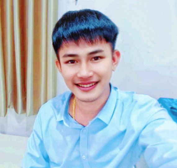 แชท หาเพื่อนคุย, หาเพื่อนไลน์ 