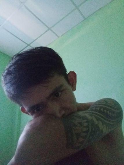 chat chat, hangout 