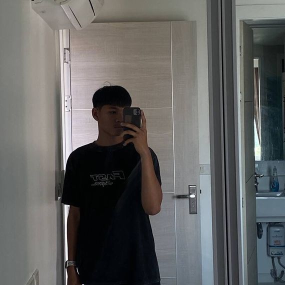 แชท หาเพื่อนคุย, โสด  ที่อยู่  สระแก้ว