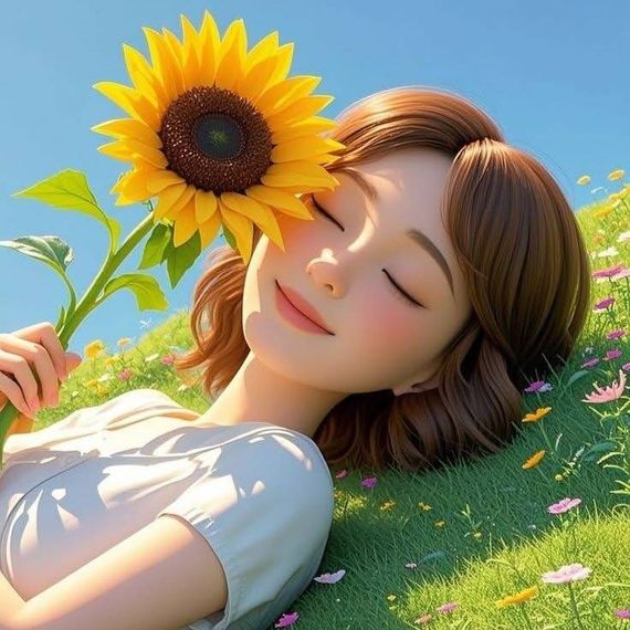 แชท หาแฟน, หาเพื่อนคุย 