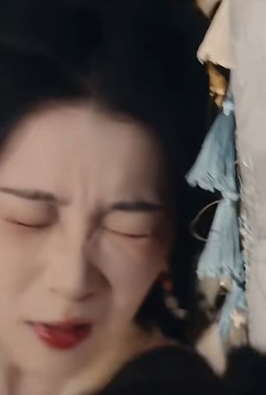 แชท หาแฟน, หาเพื่อนคุย 