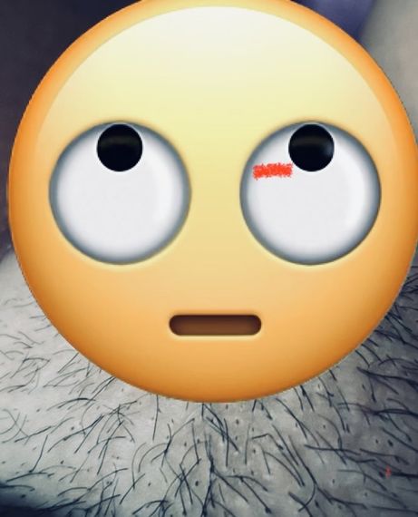 แชท หาแฟน, หาเพื่อนคุย 