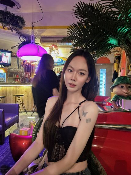 แชท หาแฟน, โสด  ที่อยู่  เชียงใหม่