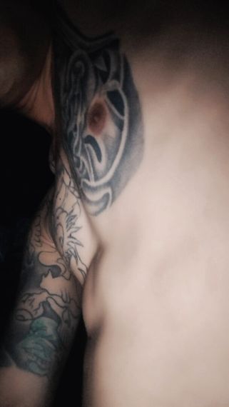 chat find love, chat  from Chiang Mai