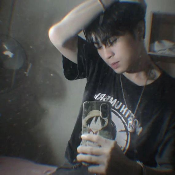 แชท หาแฟน, หาเพื่อนคุย  ที่อยู่  เชียงใหม่