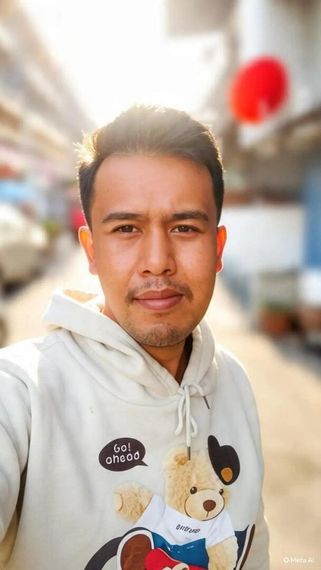 chat looking for friends 