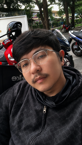 แชท หากิ๊ก, นัดเจอ  ที่อยู่ กรุงเทพมหานคร