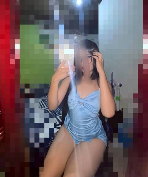 แชท หาเพื่อนคุย  ที่อยู่  ปทุมธานี