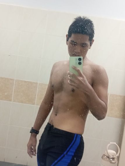 แชท หาเพื่อนคุย, แชทสด 
