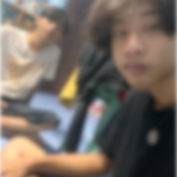 แชท หาเพื่อนคุย, โสด 