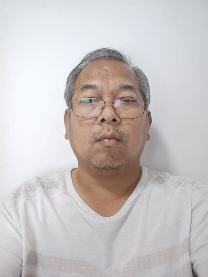 แชท หาแฟน, หาเพื่อนคุย  ที่อยู่  สมุทรปราการ