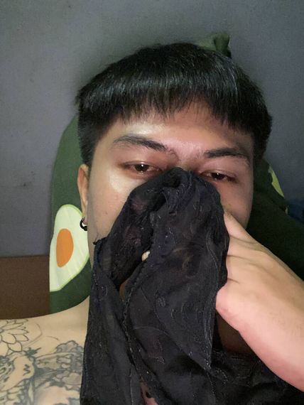 แชท หาเพื่อนคุย, หากิ๊ก 